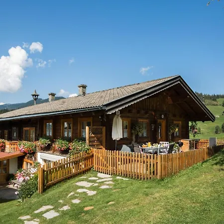 Zwislegggut Casa vacanze *