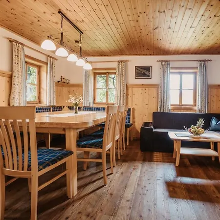 Tatil Evi 