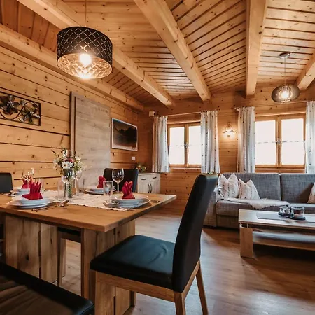 Tatil Evi 