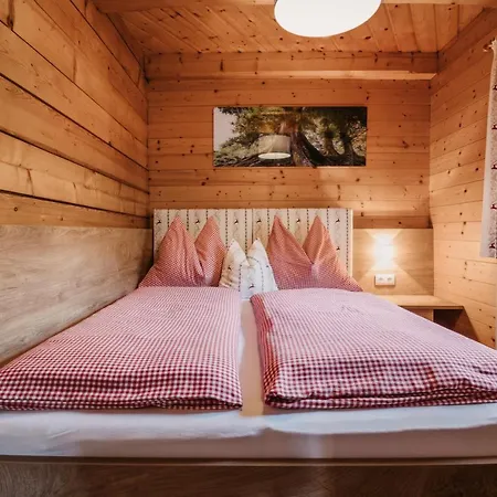 Tatil Evi 