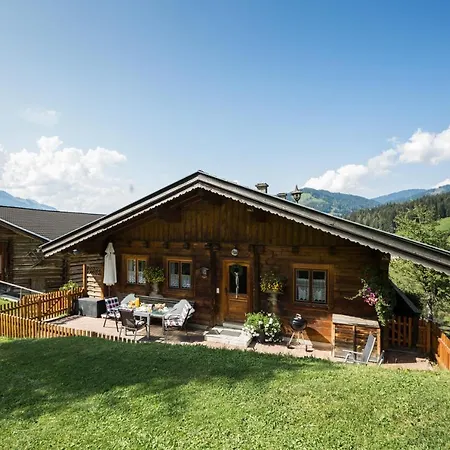 Tatil Evi 