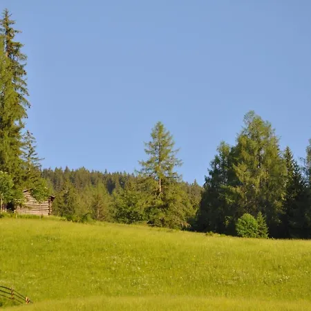 Zwislegggut * Wagrain