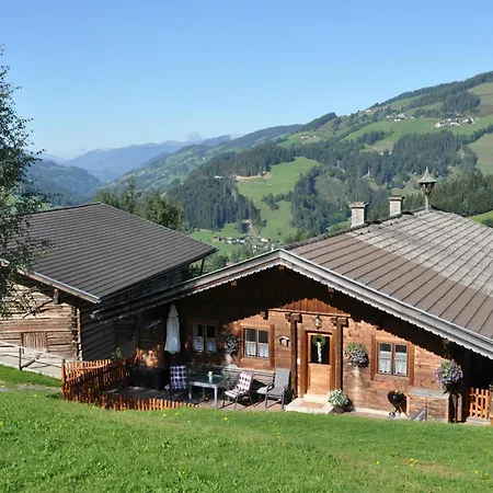 Zwislegggut Casa vacanze